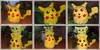 Swampy: Pikachu do 3D soutěže